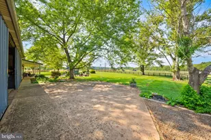 9551 Green Rd, Midland, VA 22728 - Photo 61