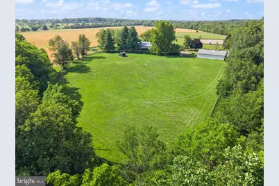 9551 Green Road, Midland, VA 22728 - Photo 93