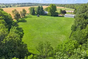 9551 Green Rd, Midland, VA 22728 - Photo 93