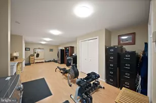 9551 Green Rd, Midland, VA 22728 - Photo 45