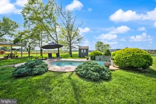 9551 Green Rd, Midland, VA 22728 - Photo 83