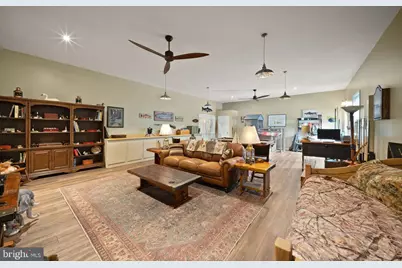 9551 Green Road, Midland, VA 22728 - Photo 53