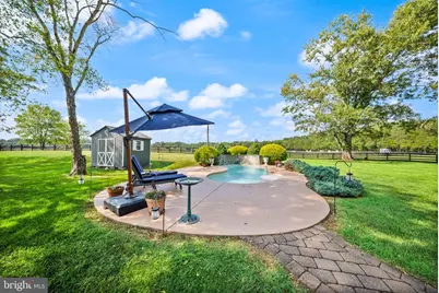 9551 Green Road, Midland, VA 22728 - Photo 81