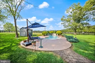 9551 Green Rd, Midland, VA 22728 - Photo 81