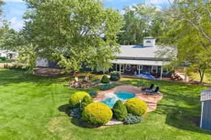 9551 Green Rd, Midland, VA 22728 - Photo 1