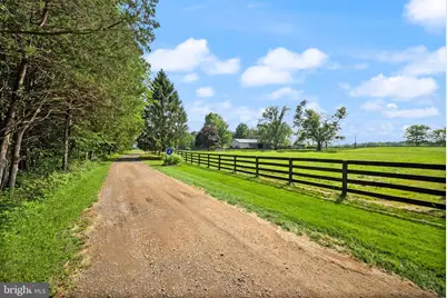 9551 Green Road, Midland, VA 22728 - Photo 9
