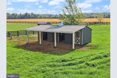 9551 Green Road, Midland, VA 22728 - Photo 79