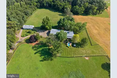 9551 Green Road, Midland, VA 22728 - Photo 3