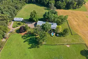 9551 Green Rd, Midland, VA 22728 - Photo 3