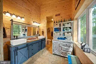 9551 Green Rd, Midland, VA 22728 - Photo 31