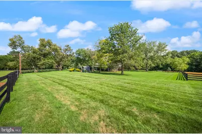 9551 Green Road, Midland, VA 22728 - Photo 89