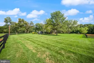 9551 Green Rd, Midland, VA 22728 - Photo 89