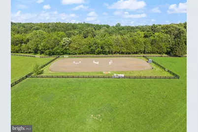 9551 Green Road, Midland, VA 22728 - Photo 75
