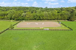 9551 Green Rd, Midland, VA 22728 - Photo 75