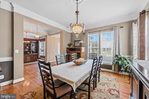 6800 Hollerith Ct, Warrenton, VA 20187 - Photo 13