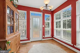 6800 Hollerith Ct, Warrenton, VA 20187 - Photo 19