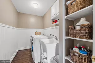6800 Hollerith Ct, Warrenton, VA 20187 - Photo 21