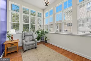6800 Hollerith Ct, Warrenton, VA 20187 - Photo 29
