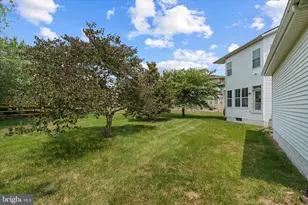 6800 Hollerith Ct, Warrenton, VA 20187 - Photo 47