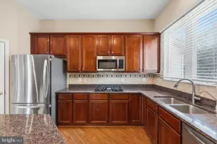 6800 Hollerith Ct, Warrenton, VA 20187 - Photo 17