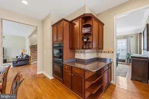 6800 Hollerith Ct, Warrenton, VA 20187 - Photo 23