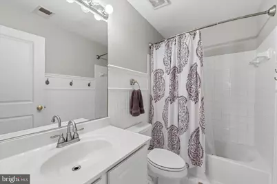 6800 Hollerith Court, Warrenton, VA 20187 - Photo 43