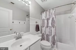 6800 Hollerith Ct, Warrenton, VA 20187 - Photo 43
