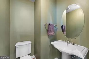 6800 Hollerith Ct, Warrenton, VA 20187 - Photo 27