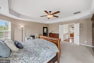 6800 Hollerith Court, Warrenton, VA 20187 - Photo 33