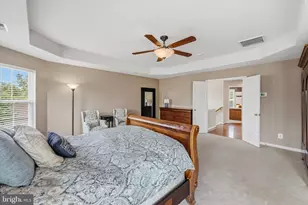 6800 Hollerith Ct, Warrenton, VA 20187 - Photo 33