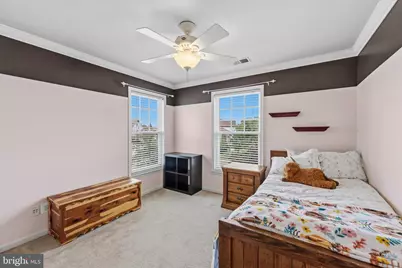 6800 Hollerith Court, Warrenton, VA 20187 - Photo 39