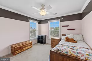 6800 Hollerith Ct, Warrenton, VA 20187 - Photo 39