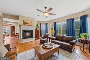 6800 Hollerith Ct, Warrenton, VA 20187 - Photo 25