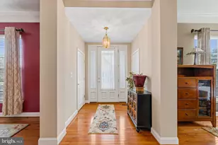 6800 Hollerith Ct, Warrenton, VA 20187 - Photo 9