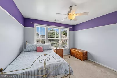 6800 Hollerith Court, Warrenton, VA 20187 - Photo 41