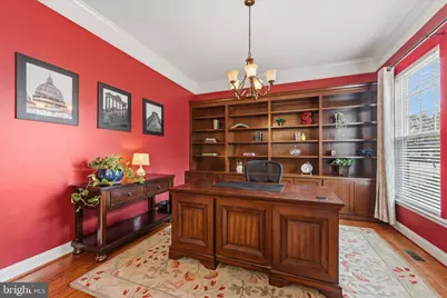 6800 Hollerith Court, Warrenton, VA 20187 - Photo 11