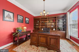 6800 Hollerith Ct, Warrenton, VA 20187 - Photo 11
