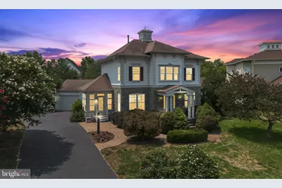 6800 Hollerith Court, Warrenton, VA 20187 - Photo 3