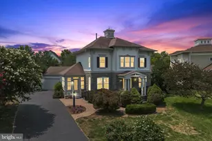 6800 Hollerith Ct, Warrenton, VA 20187 - Photo 3