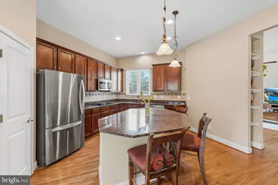 6800 Hollerith Court, Warrenton, VA 20187 - Photo 15