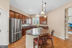 6800 Hollerith Ct, Warrenton, VA 20187 - Photo 15