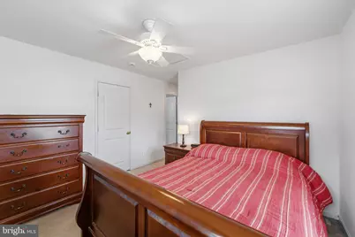 6800 Hollerith Court, Warrenton, VA 20187 - Photo 45