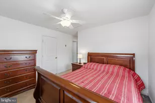 6800 Hollerith Ct, Warrenton, VA 20187 - Photo 45
