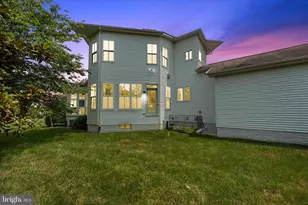 6800 Hollerith Ct, Warrenton, VA 20187 - Photo 49