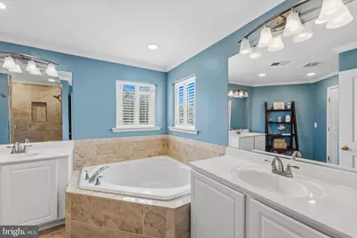 6800 Hollerith Court, Warrenton, VA 20187 - Photo 35