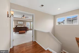 6800 Hollerith Ct, Warrenton, VA 20187 - Photo 31