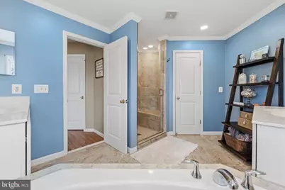 6800 Hollerith Court, Warrenton, VA 20187 - Photo 37