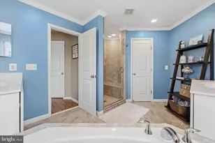 6800 Hollerith Ct, Warrenton, VA 20187 - Photo 37