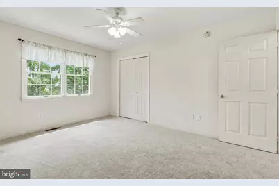 7823 Overbrook Drive, Catlett, VA 20119 - Photo 29