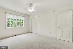 7823 Overbrook Dr, Catlett, VA 20119 - Photo 29